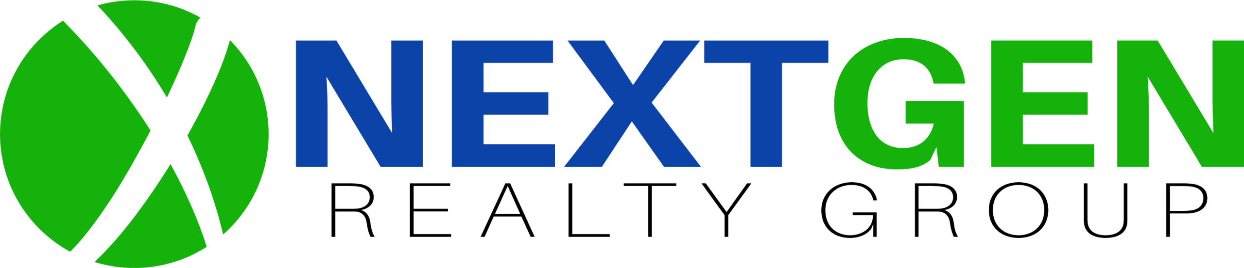 Nextgen Realty Group